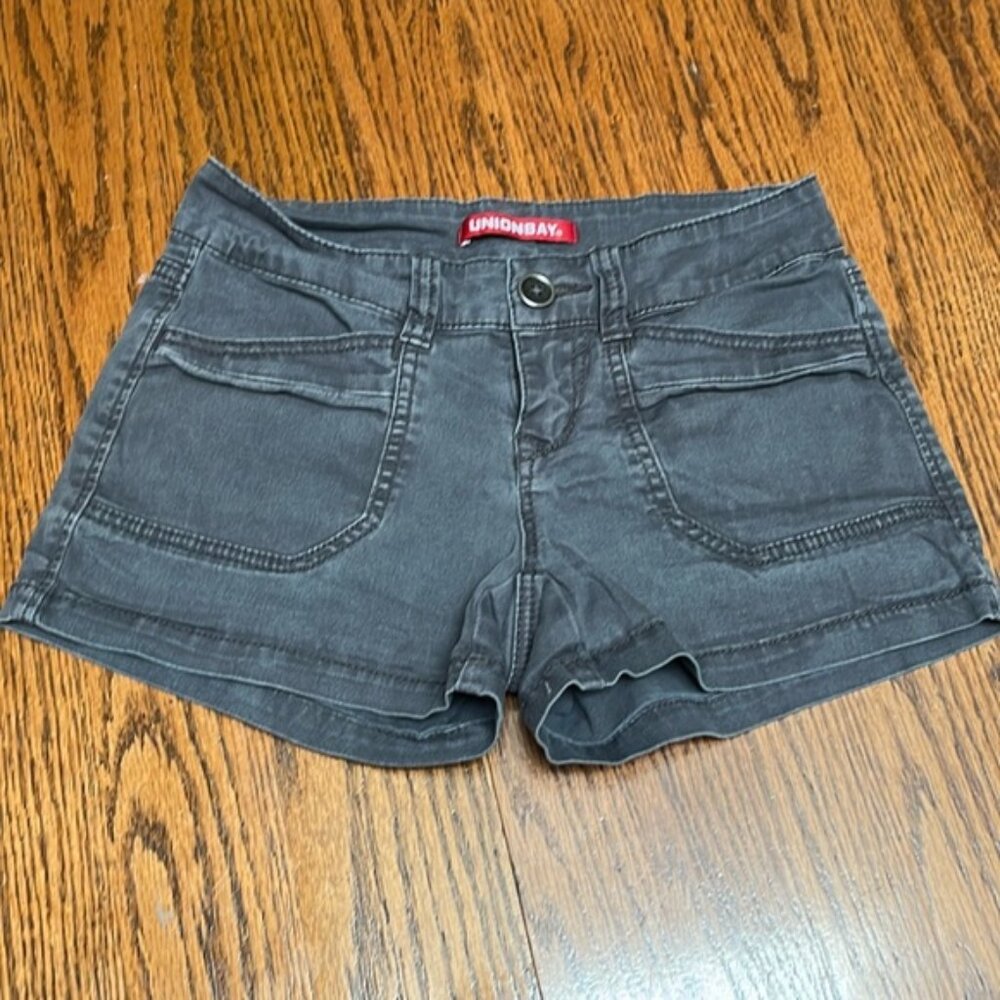UnionBay‎ shorts